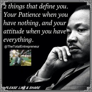 discover your purpose