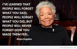 inspirational quotes from successful people