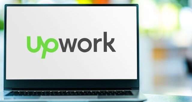 How to Make Money Online with UpWork