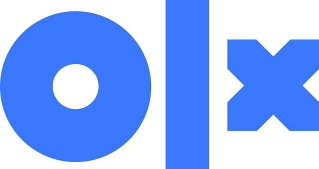 olx