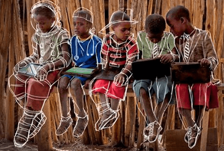 $10m for solving education problem by Xprice