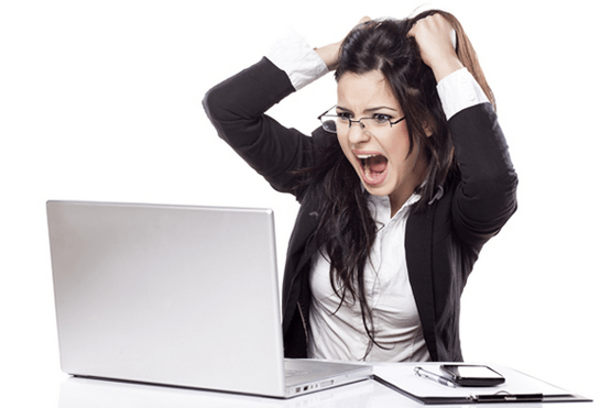 Will Facebook Charge users