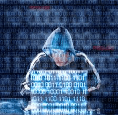 cyber crime bill