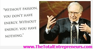 famous quotes all startups and young entrepreneurs Business Lessons from Warren Buffett: Practical Steps From the Investment Guru