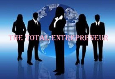 Business Lessons From Sports Managers