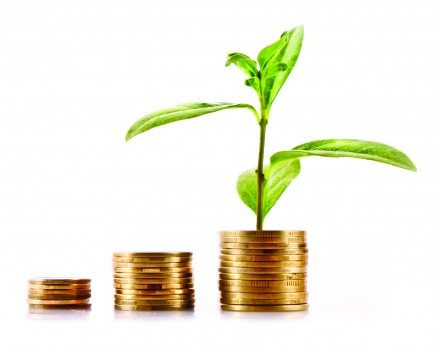 How to Start Investment Today, Thinking of Investing?