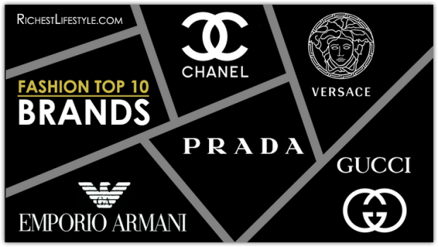 How to prevent brand crashing, brand name