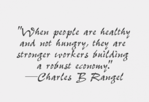 Plight of State Government Workers in Nigeria