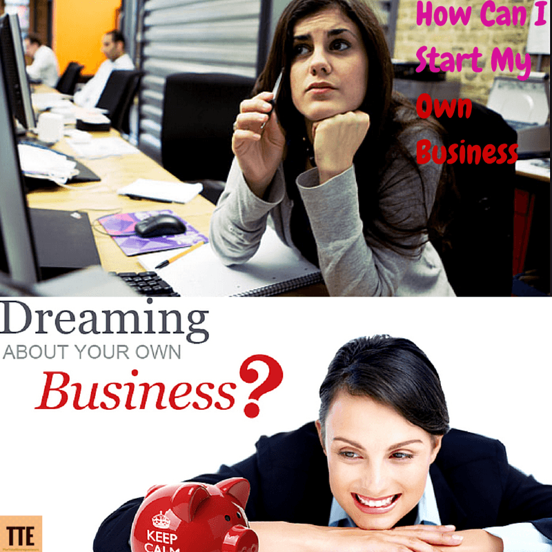 How to Combine a Full-Time Paid Job and a Personal Business