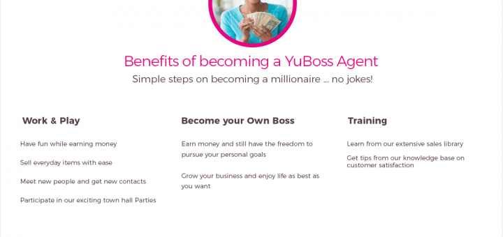 access partner konga on yuboss
