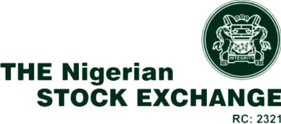 MTN Nigeria, Arik, Sahara Group set to list on NSE