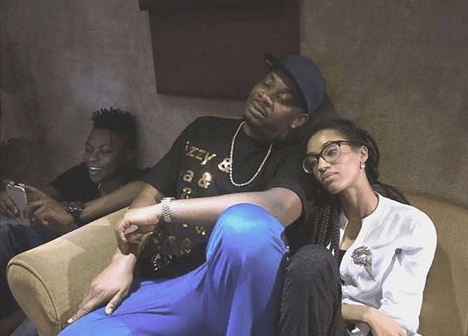 Business Lessons from Don Jazzy vs Olamide Feud
