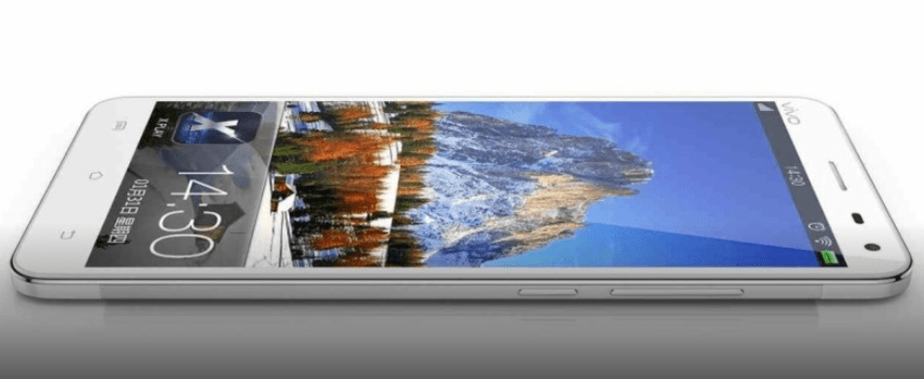 vivo xplay 5 with 6GB RAM officially launched