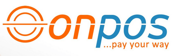 All You Need To Know About OnPos