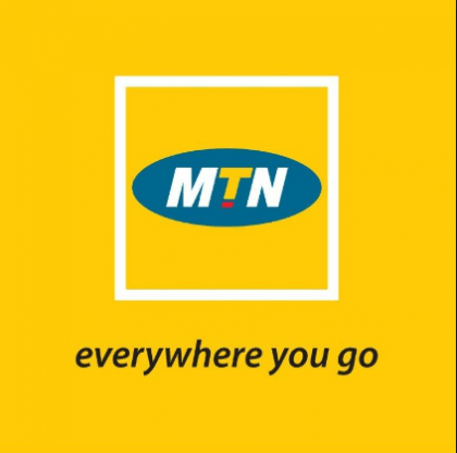 MTN Unveils New Cheap Call Rates XtraPro and XtraSpecial converged digital tv