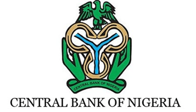 CBN Warns Nigerians against Investing in Wonder Banks, About CBN Global Standard Instruction