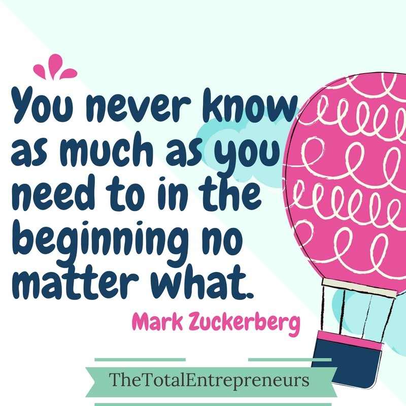 MARK ZUCKERBERG’S TOWN HALL MEETING IN LAGOS, NIGERIA