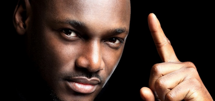 8 Inspirational Lyrics from Innocent Idibia 2baba