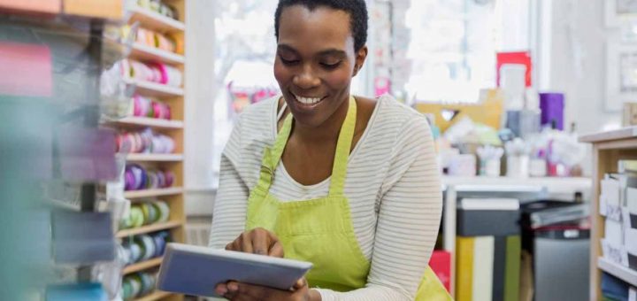 Small Business Marketing Growth Strategies for Entrepreneurs in 2017