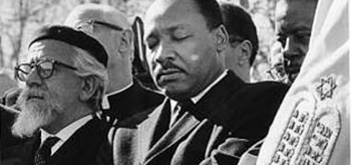 Why are blacks not wealthy?