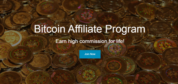 How to Earn Free Bitcoin from Your blog or Social Media