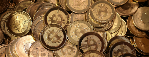 Bitcoin Regulation Act, Here's why Bitcoin just hit an all-time high. Bitcoin Averts Split