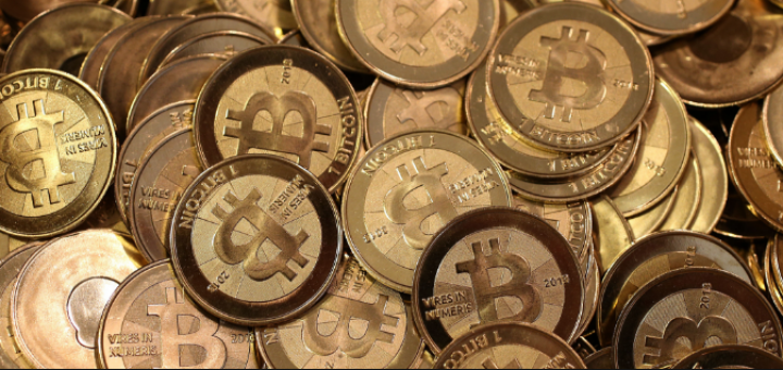 Bitcoin Regulation Act, Here's why Bitcoin just hit an all-time high. Bitcoin Averts Split
