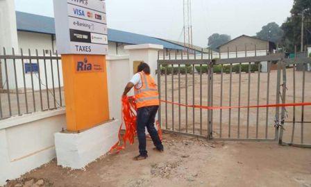 enugu state seals eight banks 2