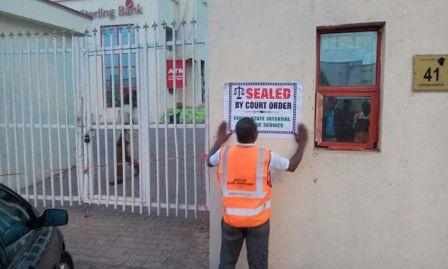 enugu state seals eight banks 3