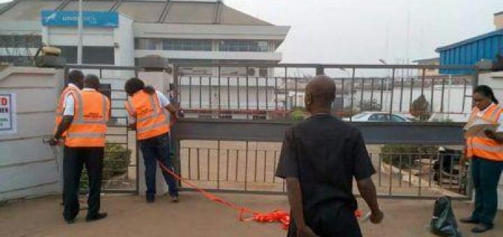 enugu state seals eight banks 3