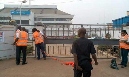 enugu state seals eight banks 3