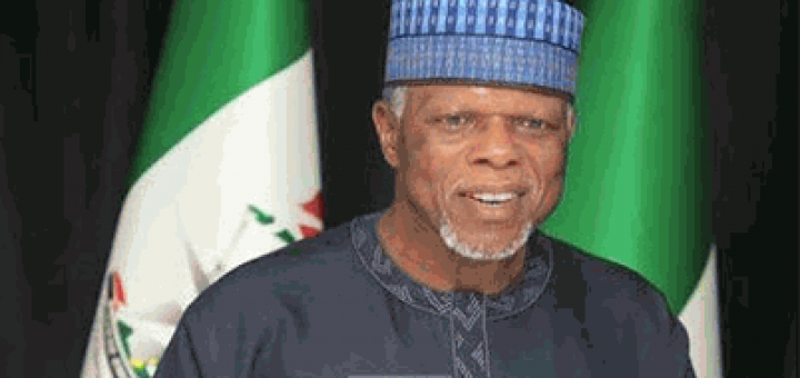 What Nigeria Customs Should Rather Do to Generate More Revenue