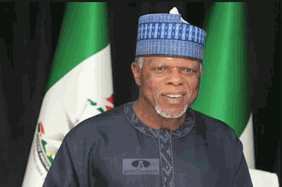 What Nigeria Customs Service Should Rather Do to Generate More Revenue