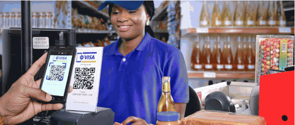 How mVisa Works and how to Start Accepting mVisa