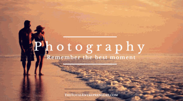 Remember the best moments