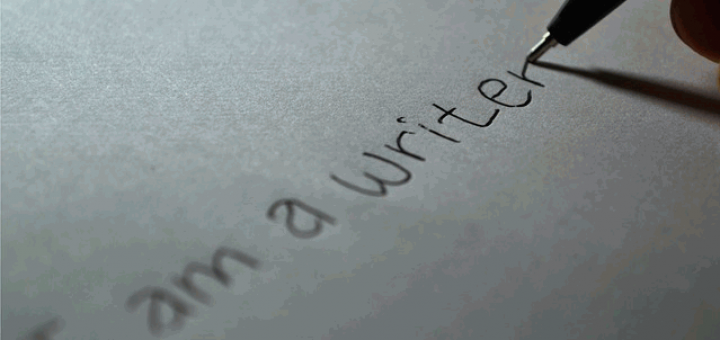 How to Get Freelance Writing Clients