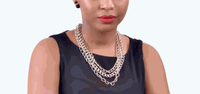 Interview with Young E-Publisher Adachukwu Onwudiwe, Founder Crater Library
