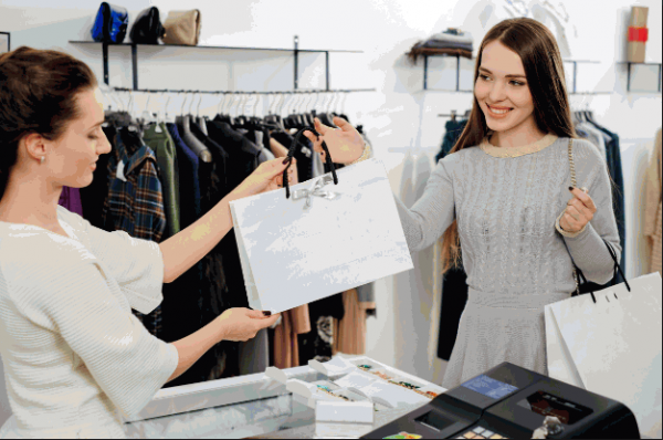 How to Build Business that Delivers on its Promises and Satisfy the Customer