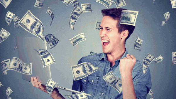 Top 5 Ways to Monetize your Blog Using Affiliate Marketing