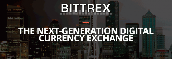 new bittrex policy changes