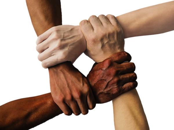 Register a Cooperative Society in Nigeria