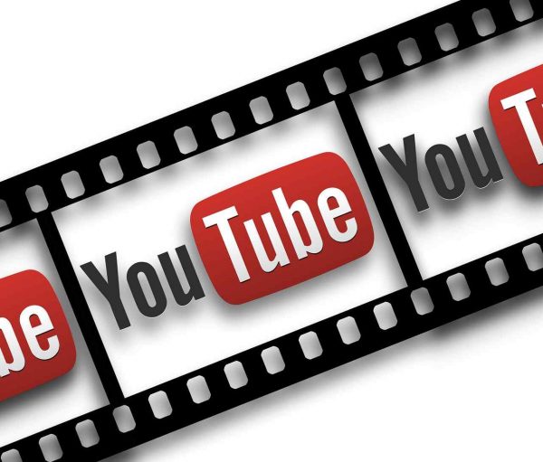 how to make money on youtube without adsense