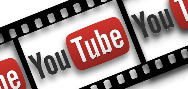 how to make money on youtube without adsense