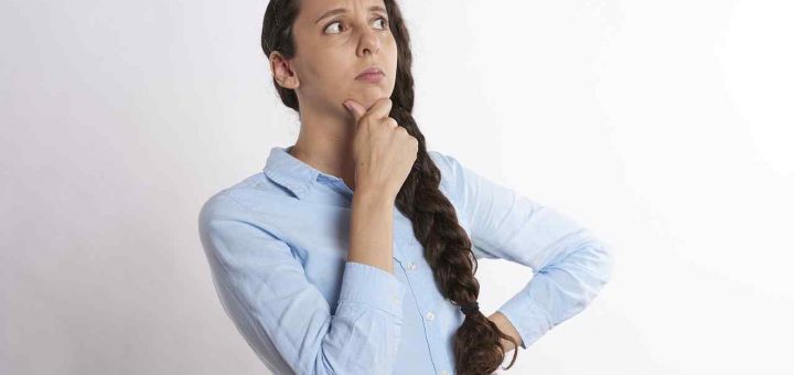 How to decide which business ideas fit you, Low Cost Businesses Ideas a Student Can Start Right Away