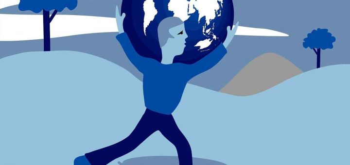 7 Major Challenges Entrepreneurs Face
