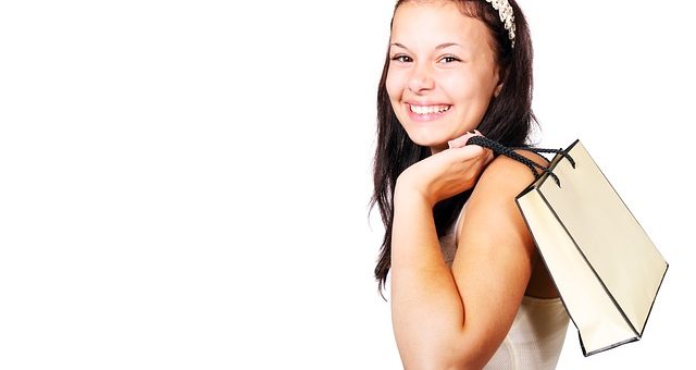 10 Ways to Delight Customers and Keep Them Loyal for Life