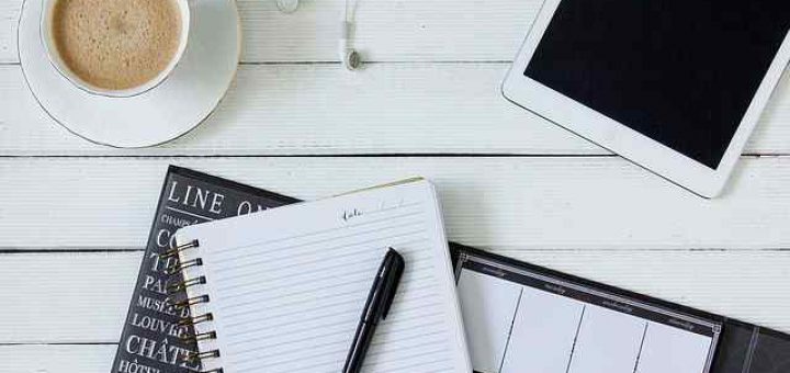 Content Marketing Strategies for Small Business write for us