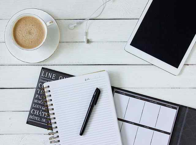 Content Marketing Strategies for Small Business
