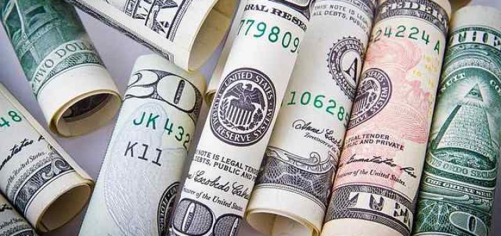 Key to Instant Wealth, 10 Business Opportunities in Africa That Will Create More Millionaires in 2019
