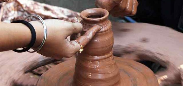 Fall In Love With Mastering a Skill